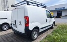 Fiat Fiorino - 5