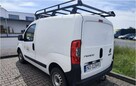 Fiat Fiorino - 6