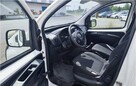 Fiat Fiorino - 7