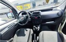 Fiat Fiorino - 8