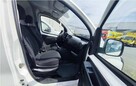 Fiat Fiorino - 9