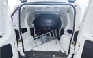 Fiat Fiorino - 10