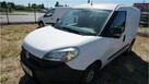 Fiat Doblo - 2