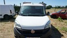 Fiat Doblo - 3
