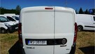 Fiat Doblo - 4