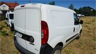 Fiat Doblo - 5