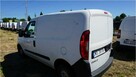 Fiat Doblo - 6