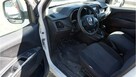 Fiat Doblo - 7