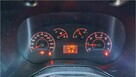 Fiat Doblo - 8