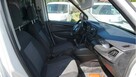 Fiat Doblo - 9