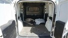 Fiat Doblo - 10