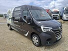 Renault Master - 1