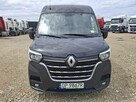 Renault Master - 2