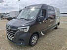 Renault Master - 3