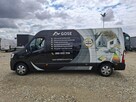 Renault Master - 4