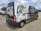 Renault Master - 5
