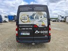 Renault Master - 6