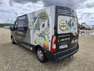 Renault Master - 7