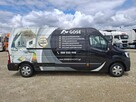 Renault Master - 8