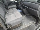 Renault Master - 10