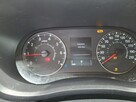 Renault Master - 11