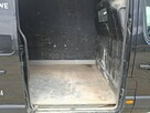 Renault Master - 12