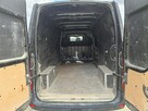 Renault Master - 13