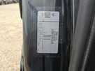 Renault Master - 14