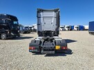 Mercedes Actros - 6