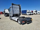 Mercedes Actros - 7
