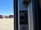 Mercedes Actros - 10