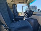 Mercedes Actros - 11