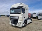 DAF Xf 450 - 3
