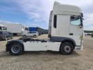 DAF Xf 450 - 4