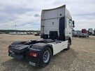 DAF Xf 450 - 5