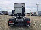 DAF Xf 450 - 6
