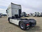 DAF Xf 450 - 7