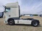 DAF Xf 450 - 8