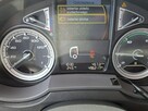 DAF Xf 450 - 9