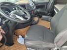 DAF Xf 450 - 10