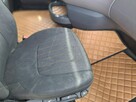 DAF Xf 450 - 11