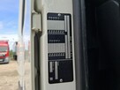 DAF Xf 450 - 12