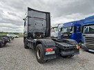 Mercedes Actros - 4