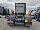 Mercedes Actros - 5