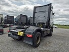Mercedes Actros - 6
