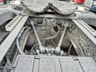 Mercedes Actros - 7
