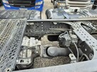Mercedes Actros - 9