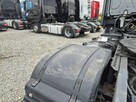 Mercedes Actros - 10