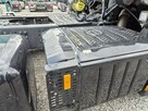 Mercedes Actros - 11