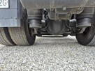 Mercedes Actros - 12